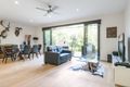 Property photo of 9A Fernery Grove Newtown VIC 3220