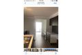 Property photo of 74 Evesham Drive Point Cook VIC 3030