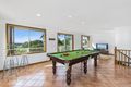 Property photo of 36 McBrien Drive Kiama Downs NSW 2533