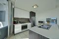 Property photo of 701B/75 Rickard Road Bankstown NSW 2200
