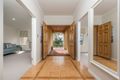 Property photo of 16 Karalla Elbow Quinns Rocks WA 6030