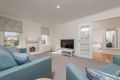 Property photo of 16 Karalla Elbow Quinns Rocks WA 6030
