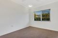Property photo of 11/553-561 Mulgrave Road Earlville QLD 4870
