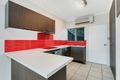 Property photo of 11/553-561 Mulgrave Road Earlville QLD 4870