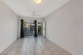 Property photo of 11/553-561 Mulgrave Road Earlville QLD 4870