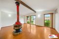 Property photo of 20 Brudenell Avenue Leumeah NSW 2560
