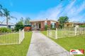 Property photo of 20 Brudenell Avenue Leumeah NSW 2560