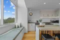 Property photo of 4/4 Bridview Place Bridport TAS 7262