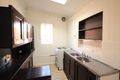 Property photo of 14 Fairmount Street Lakemba NSW 2195
