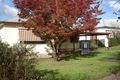 Property photo of 32 Edward Street Molong NSW 2866