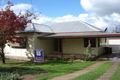 Property photo of 32 Edward Street Molong NSW 2866