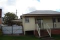 Property photo of 32 Edward Street Molong NSW 2866