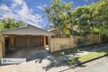 Property photo of 18 Jacqueline Avenue Springwood QLD 4127