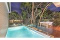 Property photo of 5/605 Bussell Highway Broadwater WA 6280