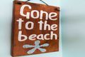 Property photo of 36 Hibiscus Lane Holloways Beach QLD 4878