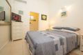 Property photo of 36 Hibiscus Lane Holloways Beach QLD 4878