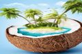 Property photo of 36 Hibiscus Lane Holloways Beach QLD 4878
