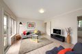 Property photo of 3/43 Williams Road Windsor VIC 3181