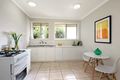 Property photo of 3/43 Williams Road Windsor VIC 3181