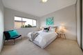Property photo of 3/43 Williams Road Windsor VIC 3181