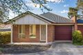 Property photo of 2/108 Piper Street Kyneton VIC 3444