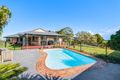 Property photo of 1 Nixon Place Lennox Head NSW 2478