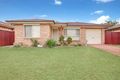 Property photo of 3 Macksville Street Hoxton Park NSW 2171