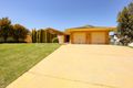 Property photo of 22 Crossland Street Esperance WA 6450