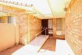 Property photo of 22 Crossland Street Esperance WA 6450