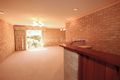 Property photo of 22 Crossland Street Esperance WA 6450