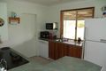 Property photo of 34 Johnson Drive Lockrose QLD 4342
