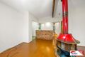 Property photo of 20 Brudenell Avenue Leumeah NSW 2560