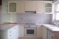 Property photo of 73 Buntine Road Wembley Downs WA 6019