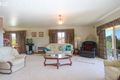 Property photo of 197 Madden Street Devonport TAS 7310