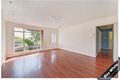 Property photo of 9 Leck Street Crestwood NSW 2620