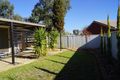 Property photo of 15/1 Homewood Drive Mooroopna VIC 3629