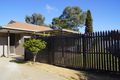 Property photo of 15/1 Homewood Drive Mooroopna VIC 3629