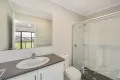 Property photo of 3 Pimlico Mews Mount Barker SA 5251