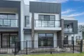 Property photo of 3 Pimlico Mews Mount Barker SA 5251