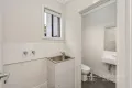 Property photo of 3 Pimlico Mews Mount Barker SA 5251