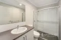 Property photo of 3 Pimlico Mews Mount Barker SA 5251
