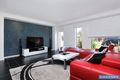 Property photo of 34 Bursaria Drive Caroline Springs VIC 3023