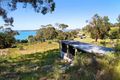 Property photo of 619 Shark Point Road Penna TAS 7171