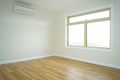 Property photo of 2/11 Statters Street Coburg VIC 3058