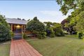 Property photo of 571 Jesmond Road Fig Tree Pocket QLD 4069