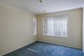 Property photo of 2/108 Piper Street Kyneton VIC 3444