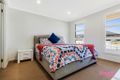 Property photo of 4 Veronia Street Marsden Park NSW 2765