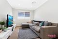 Property photo of 4 Veronia Street Marsden Park NSW 2765