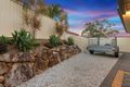 Property photo of 16 Silverash Street Oxenford QLD 4210