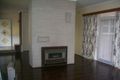 Property photo of 73 Buntine Road Wembley Downs WA 6019